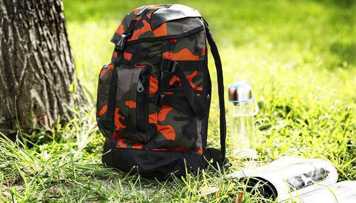 北面和北面蒙品牌有什么区别