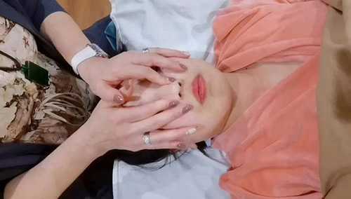 日式小颜整骨注意事项 日式小颜整骨注意事项