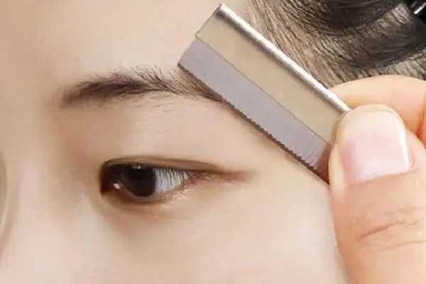 1718867447240649.jpg u=288036602,1172455524&fm=253&fmt=auto&app=138&f=JPEG.webp.jpg