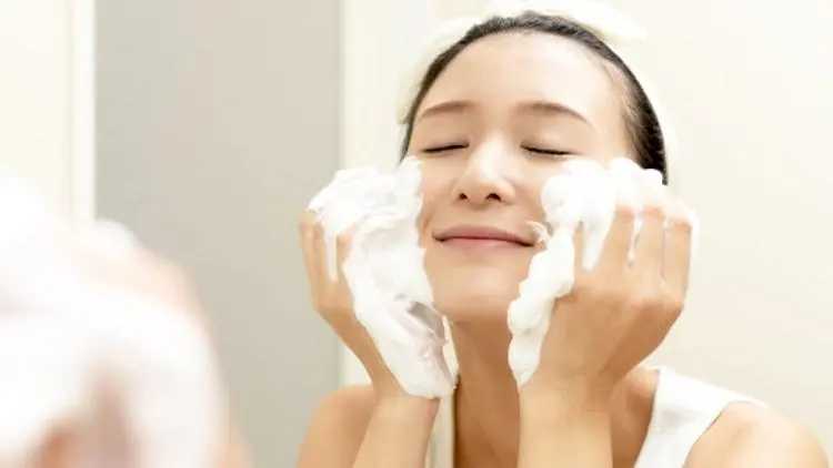 1718867535302831.jpg u=1610730158,538224015&fm=253&fmt=auto&app=138&f=JPG.webp.jpg