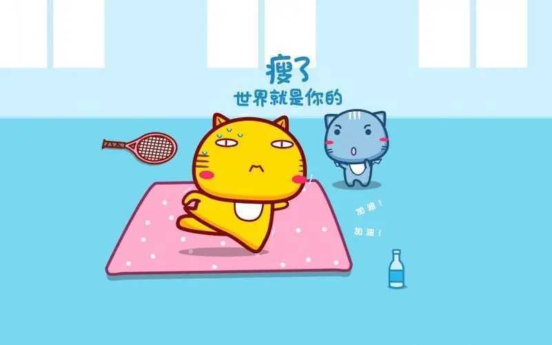 1718868795524252.jpg u=3741843707,638479338&fm=253&fmt=auto&app=138&f=JPEG.webp.jpg