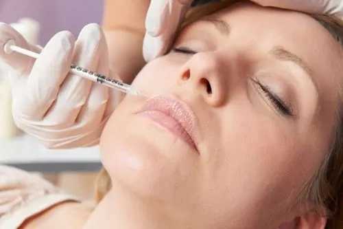 瘦脸针打一针能维持多久 瘦脸针打一针能维持多久