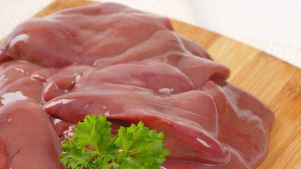 脂肪真的都是坏东西吗 脂肪真的都是坏东西吗