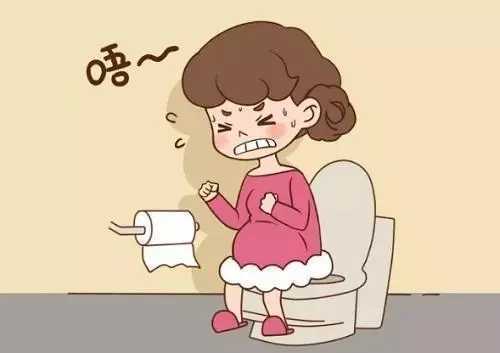 便秘吃什么好 便秘吃什么好