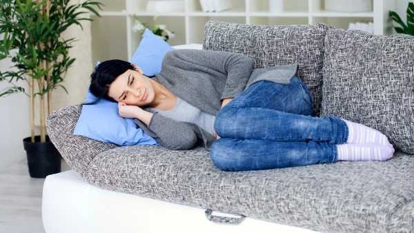 女生补铁吃什么好? 女生补铁吃什么好?