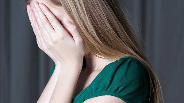 女生补铁吃什么好? 女生补铁吃什么好?