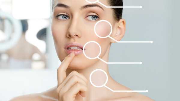 女生口臭的原因是什么？