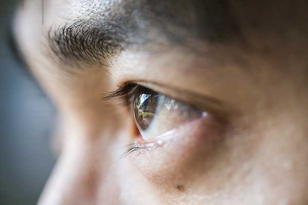 缺维生素a有什么症状 缺维生素a有什么症状