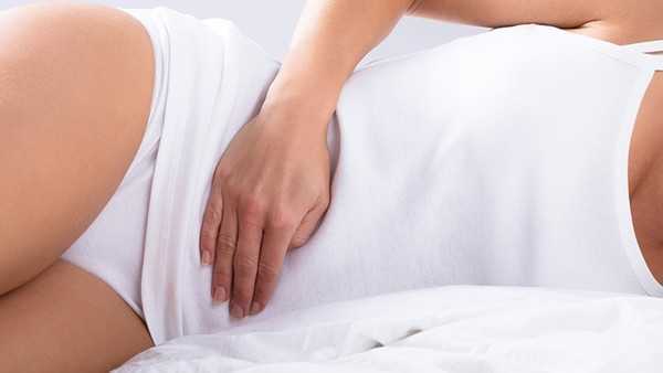 胃不好吃什么好 胃不好吃什么好