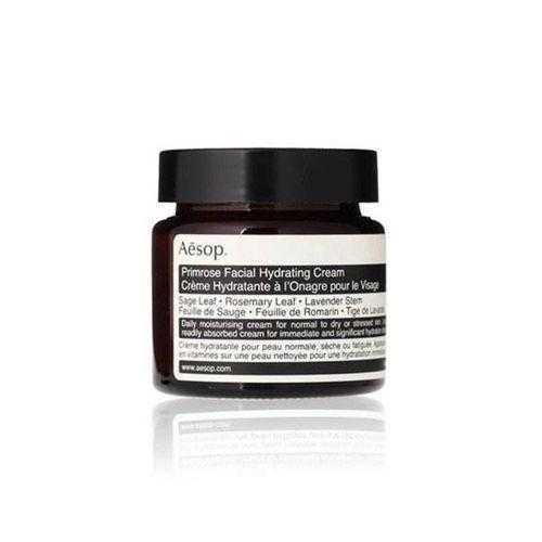 闭口粉刺用什么护肤品