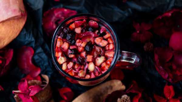 石榴有哪些功效? 石榴有哪些功效?