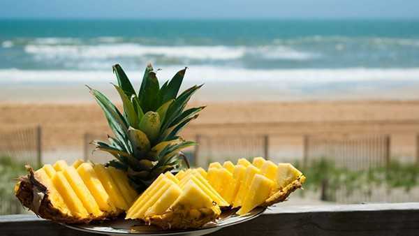 秋天干燥怎么办? 秋天干燥怎么办?