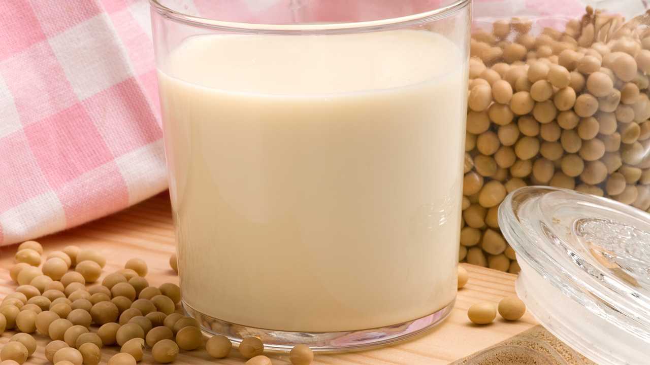 吃什么可以排毒? 吃什么可以排毒?