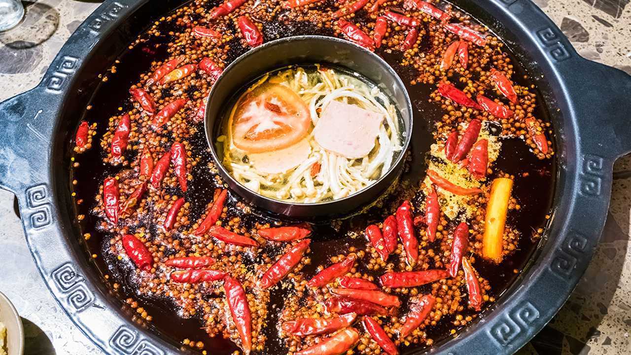 女生抗衰老吃什么有效? 黑色食物最有效 女生抗衰老吃什么有效? 黑色食物最有效