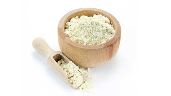 缓解痛经推荐7种食疗方法 缓解痛经推荐7种食疗方法