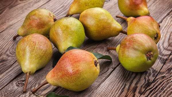 孕妇生气吃什么? 孕妇生气吃什么?