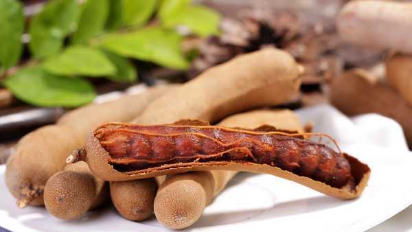 夏天女生排毒该吃什么？  排毒可以多吃六种食品