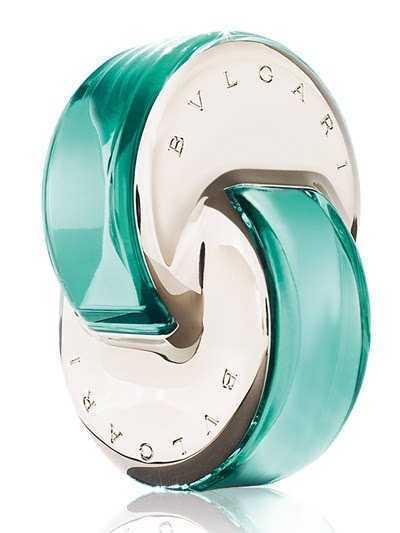 适合夏天用的香水女士