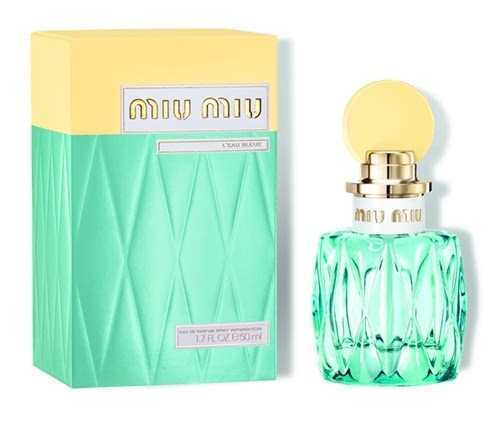 适合夏天用的香水女士