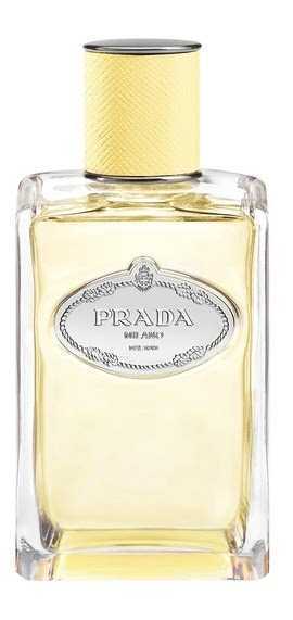 适合夏天用的香水女士