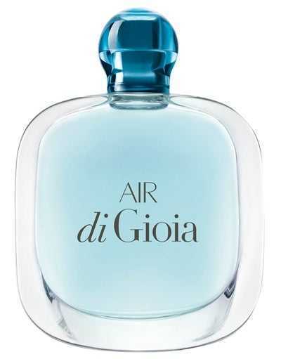 适合夏天用的香水女士