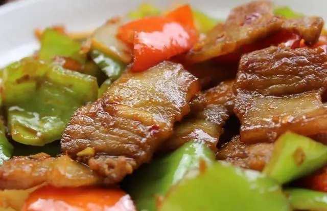 五花肉怎么吃更营养好吃? 五花肉怎么吃更营养好吃?