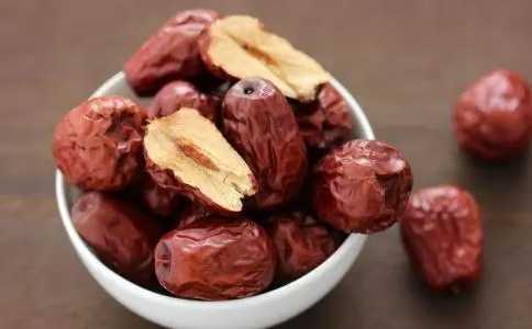 女生经期吃什么好?