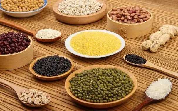 吃什么紧致皮肤抗衰老 吃什么紧致皮肤抗衰老