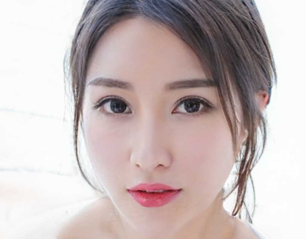 颧骨磨骨手术需要多少钱? 颧骨磨骨手术需要多少钱?