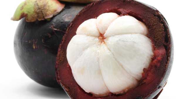 维生素不足如何快速补充?