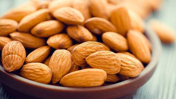 女生补肾应该吃什么?女生补肾推荐五种食谱 女生补肾应该吃什么?女生补肾推荐五种食谱