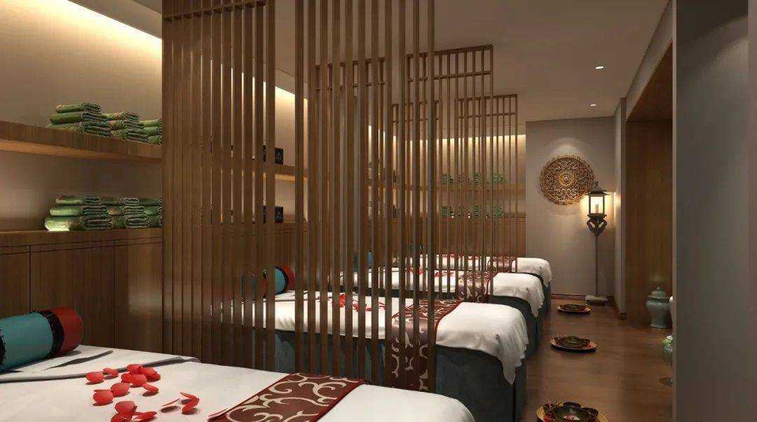 皮肤管理店投入多少合适? 皮肤管理店投入多少合适?