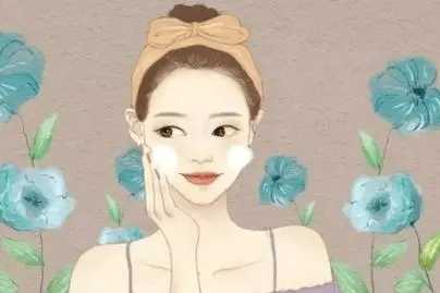 长期使用护肤品有什么危害吗 长期使用护肤品有什么危害吗