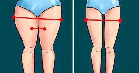 有效瘦大腿内侧的方法都哪些 有效瘦大腿内侧的方法都哪些