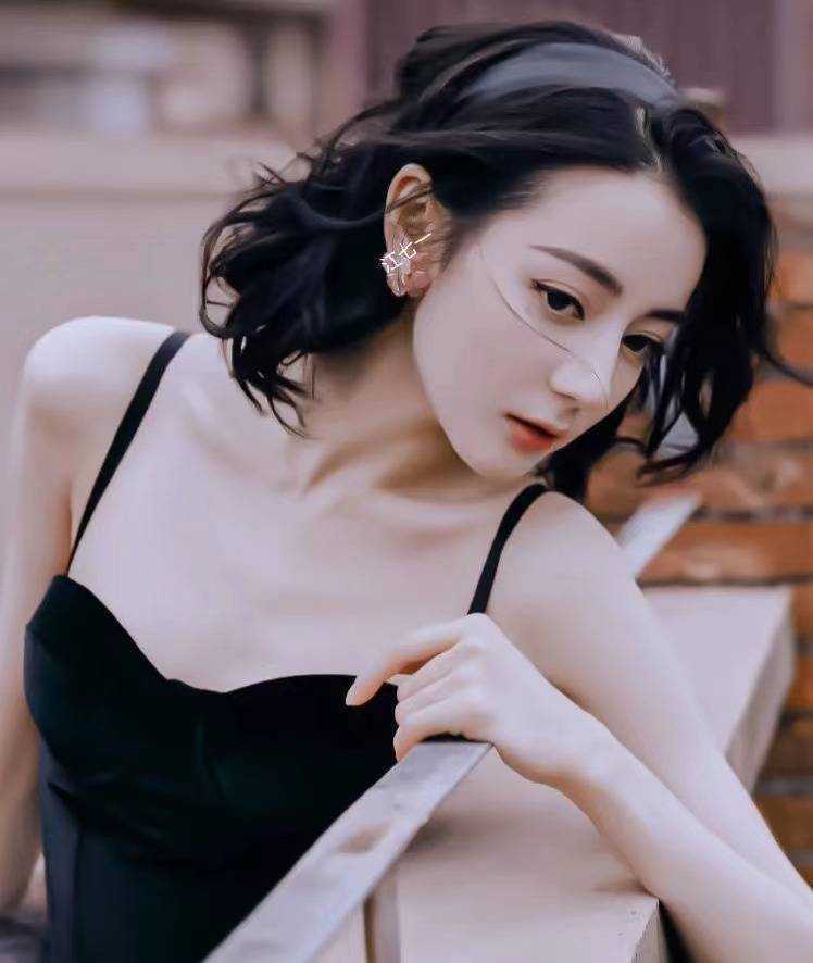 女生必知的完整护肤流程