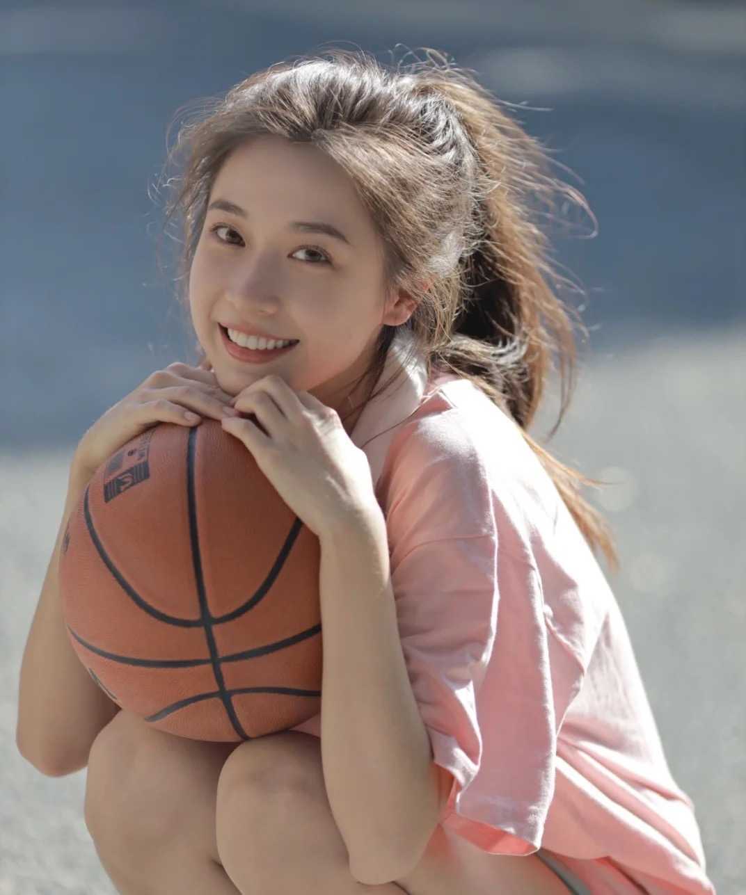 女生必知的完整护肤流程