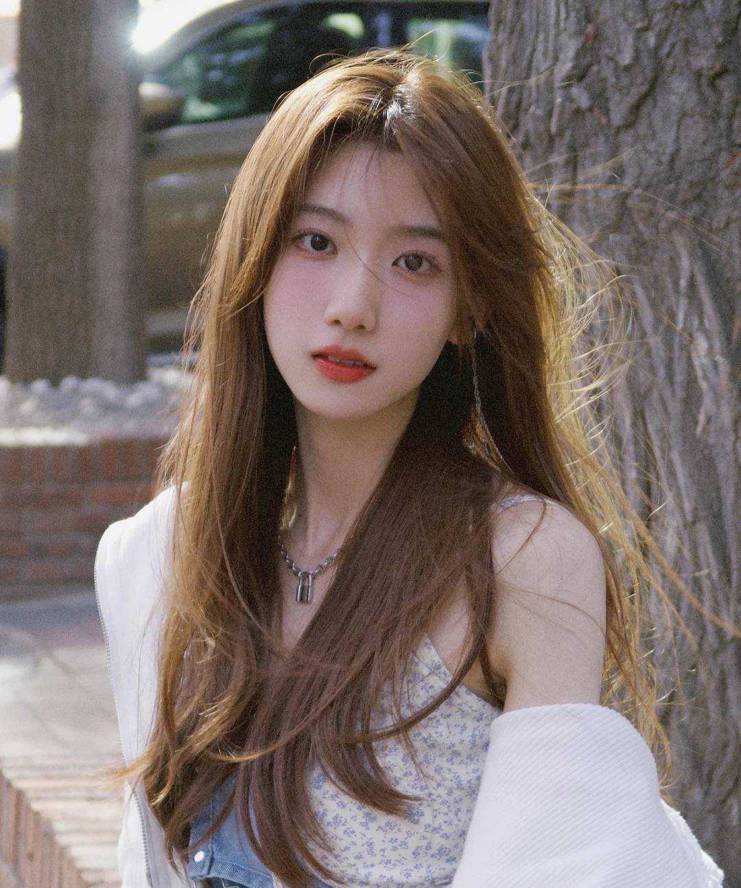 女生必知的完整护肤流程