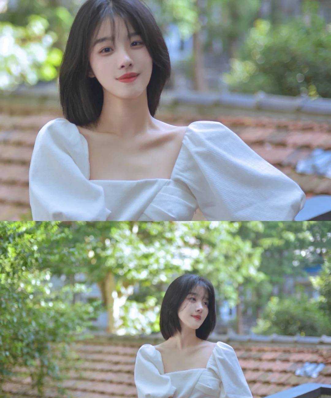 女生必知的完整护肤流程