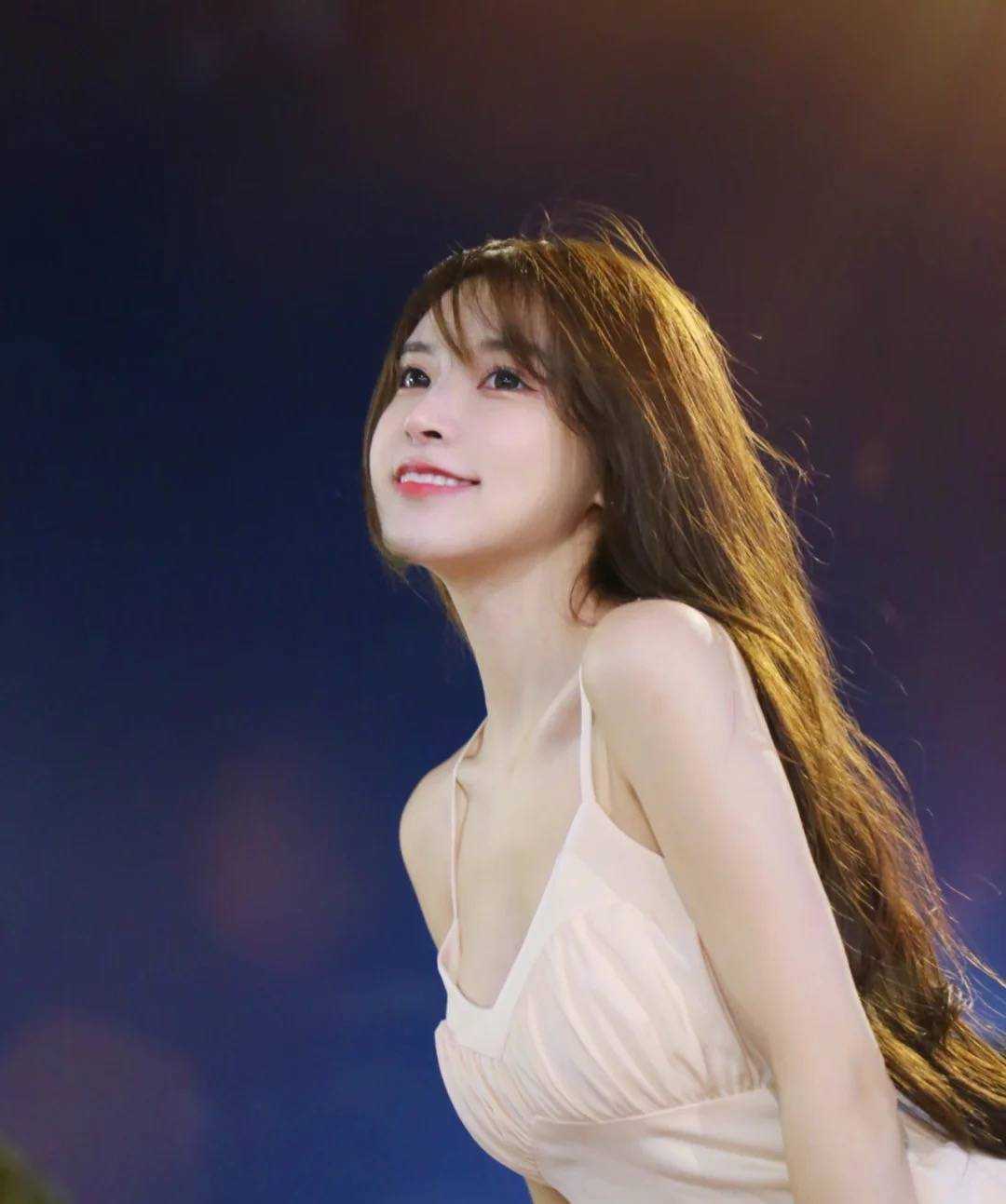 女生必知的完整护肤流程