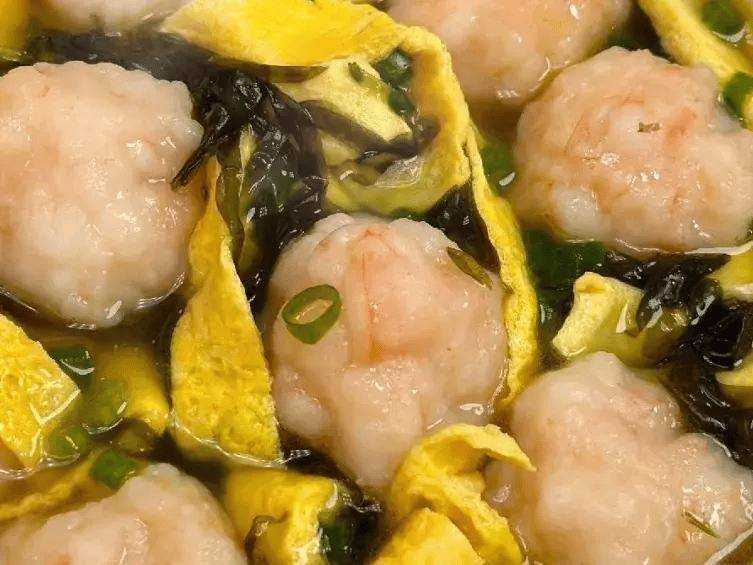 三伏天将至，推荐八道家常菜