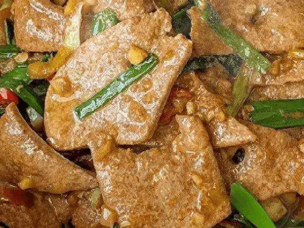 三伏天将至，推荐八道家常菜