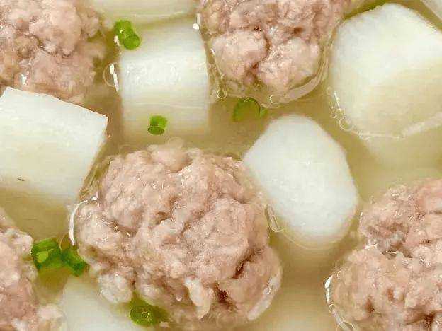 三伏天将至，推荐八道家常菜