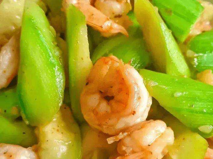 三伏天将至，推荐八道家常菜