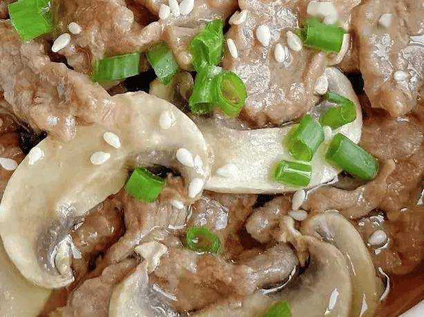 三伏天将至，推荐八道家常菜