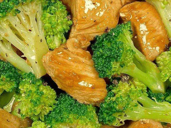 三伏天将至，推荐八道家常菜