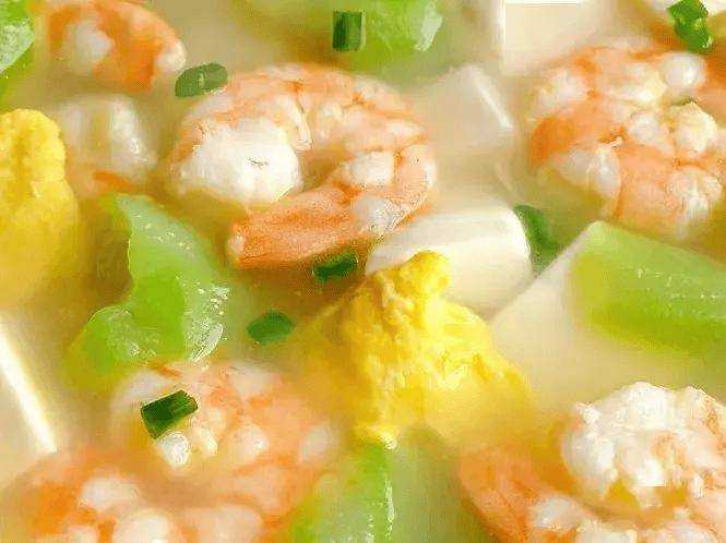 三伏天将至，推荐八道家常菜