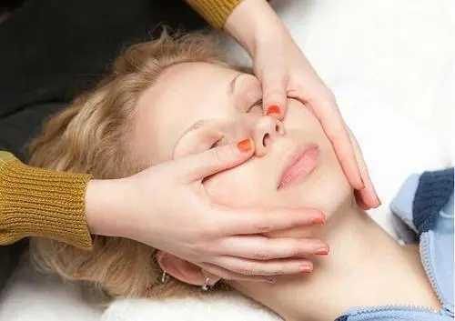 小颜整骨真的有用吗？