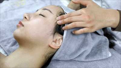 做一次整骨瘦脸能维持多久 做一次整骨瘦脸能维持多久