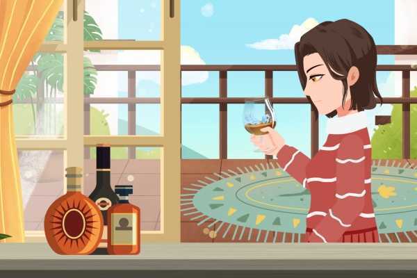 喝什么解酒最快最有效 喝什么解酒最快最有效