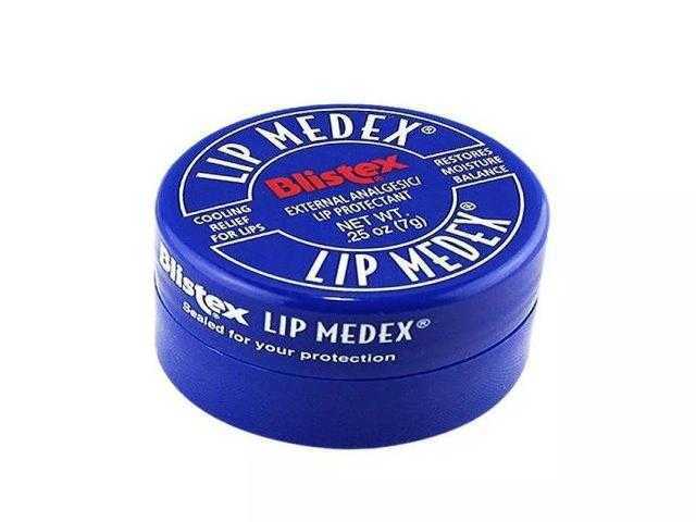 什么护肤品没有激素是纯天然的